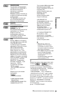 Страница 21