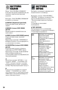 Страница 34