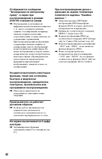 Страница 42