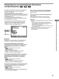 Страница 43