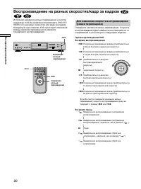 Страница 20