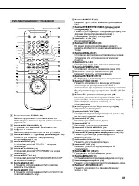 Страница 81