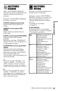 Страница 33