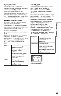Страница 35