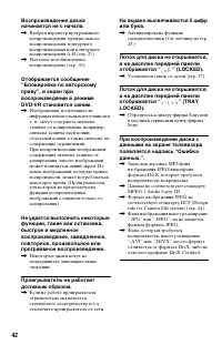 Страница 42