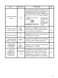 Страница 56