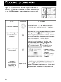 Страница 57