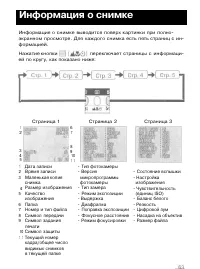 Страница 62