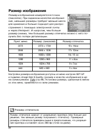 Страница 81