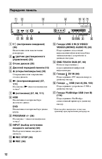 Страница 12