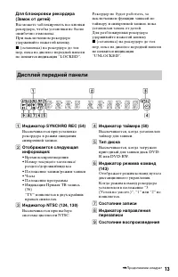 Страница 13