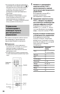 Страница 24