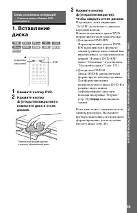 Страница 35