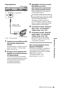Страница 91