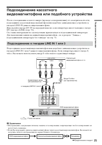 Страница 25