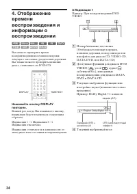 Страница 34