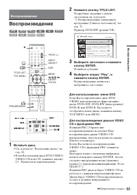 Страница 53