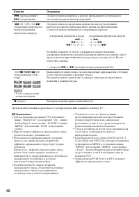 Страница 56