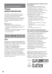 Страница 66