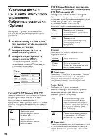 Страница 94