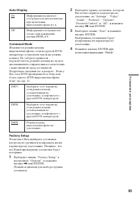 Страница 95