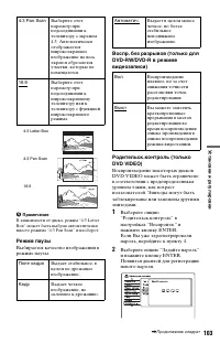 Страница 103