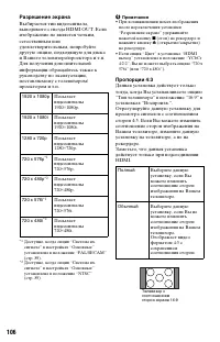 Страница 106