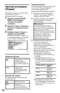 Страница 108