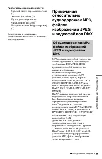 Страница 121