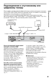 Страница 31
