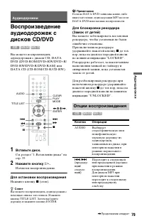 Страница 79