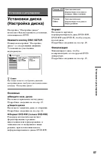 Страница 87