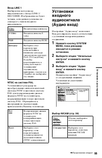 Страница 95