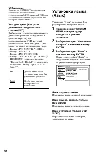 Страница 98