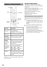 Страница 52