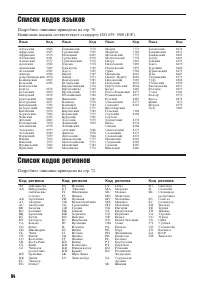 Страница 84