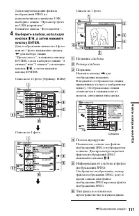 Страница 117