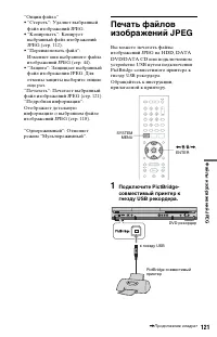 Страница 121