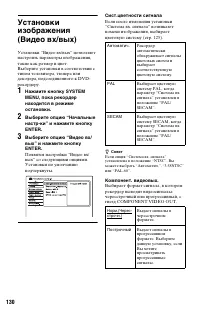 Страница 130