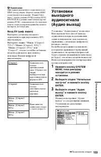 Страница 133