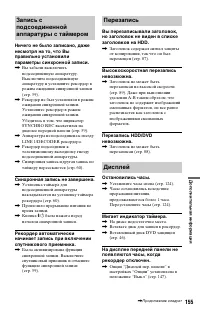 Страница 155