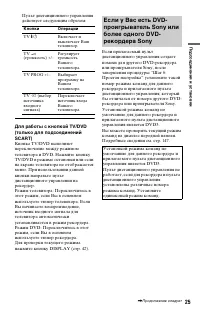 Страница 25