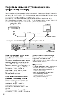 Страница 32