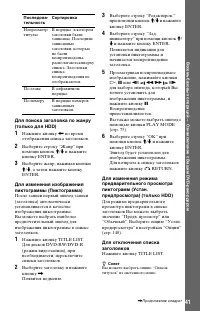 Страница 41
