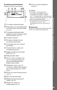 Страница 43