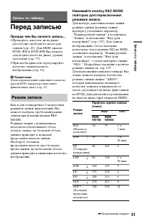 Страница 51