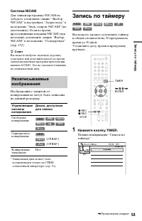 Страница 53