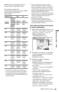 Страница 91
