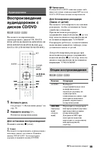 Страница 99