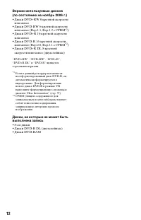 Страница 12